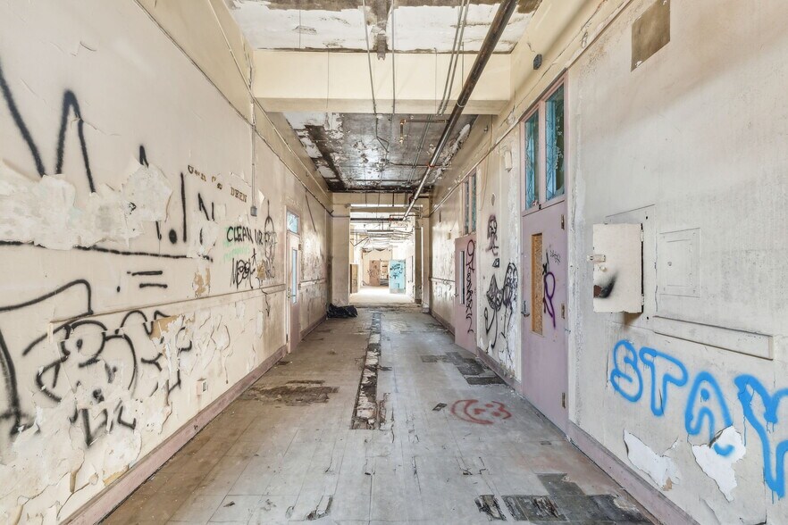 More Photos Of 1221 E 16th St, Jacksonville Schools For Sale