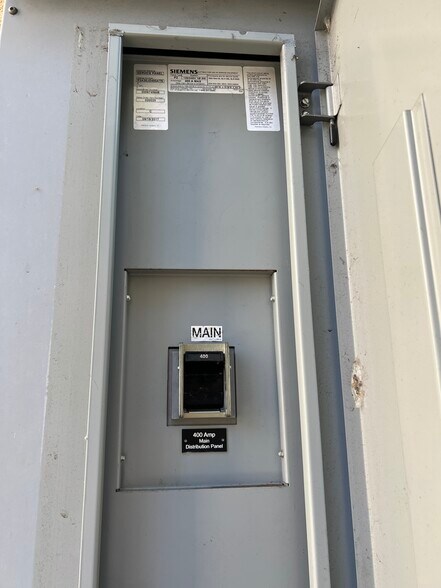 More Photos Of 762 Hartford Ave, Los Angeles Apartments For Sale