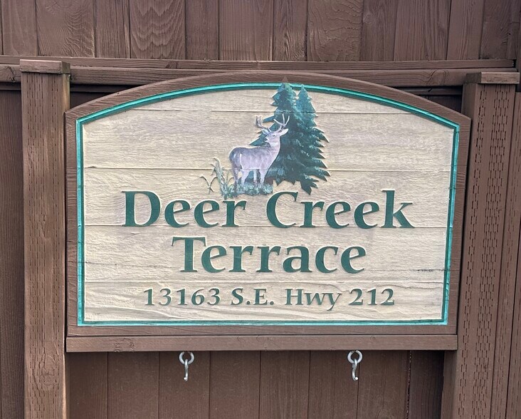 More Photos Of 13163 SE Highway 212, Clackamas Multifamily For Sale