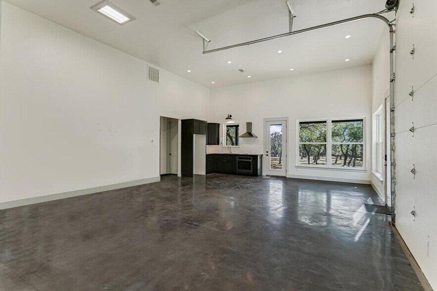 More Photos Of 2531 Wayside Dr, Wimberley Land For Sale