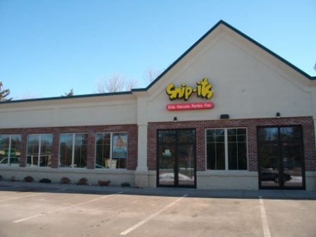 Primary Photo Of 227133 Rib Mountain Dr, Rib Mountain Storefront Retail Office For Lease