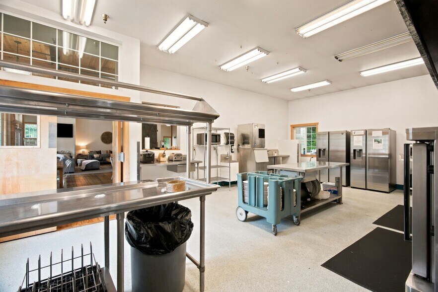 More Photos Of 93732 US-26, Government Camp Lodge Meeting Hall For Sale