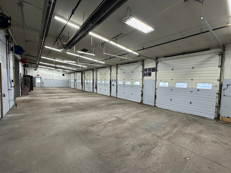 More Photos Of 6520 Rt-96, Victor General Retail For Sale