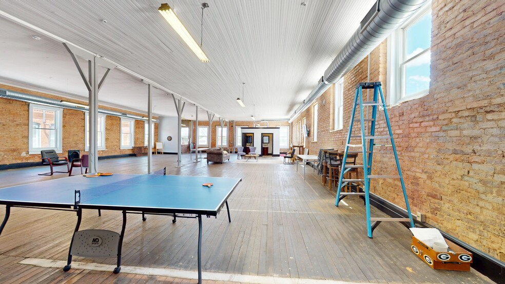 More Photos Of 110 N Broad St, Monroe Storefront Retail Office For Sale