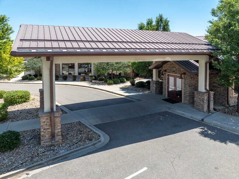 More Photos Of 250 S Cherrywood Dr, Lafayette Schools For Sale