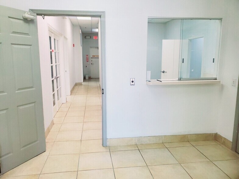 More Photos Of 601 N Congress Ave, Delray Beach Medical For Lease