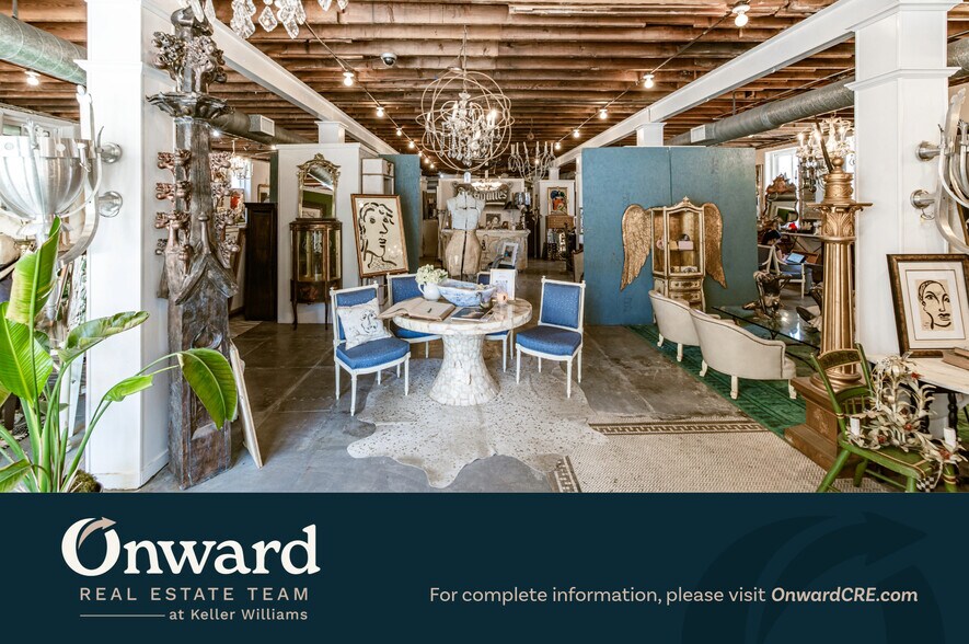 More Photos Of 210-224 S 5th St, Waco Storefront Retail Office For Lease