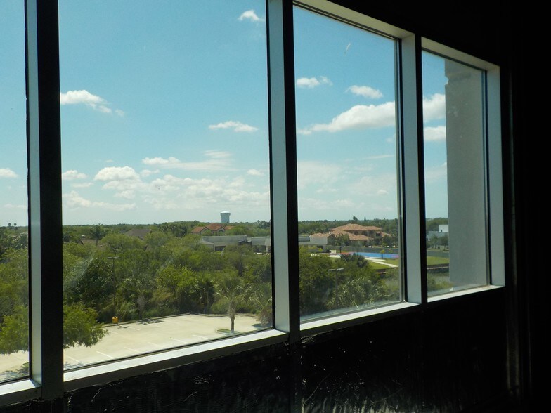 More Photos Of 5700 N Exp 77/83, Brownsville Medical For Lease