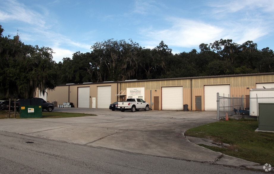 More Photos Of 4104-4120 Holden Rd, Lakeland Warehouse For Lease