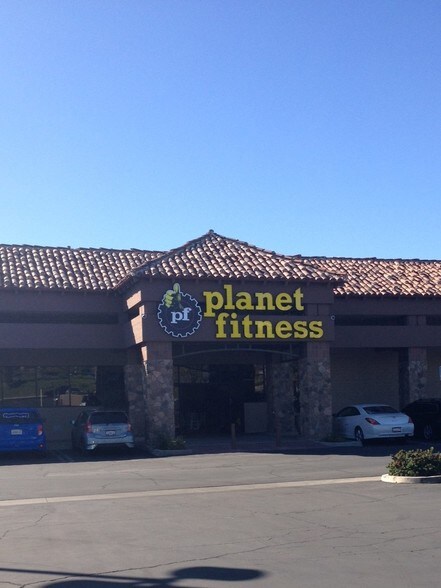 More Photos Of 32231-32291 Mission Trail Rd, Lake Elsinore Unknown For Lease