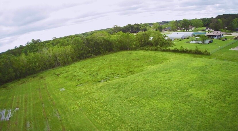 More Photos Of 11480 Keith Rd, Beaumont Land For Sale