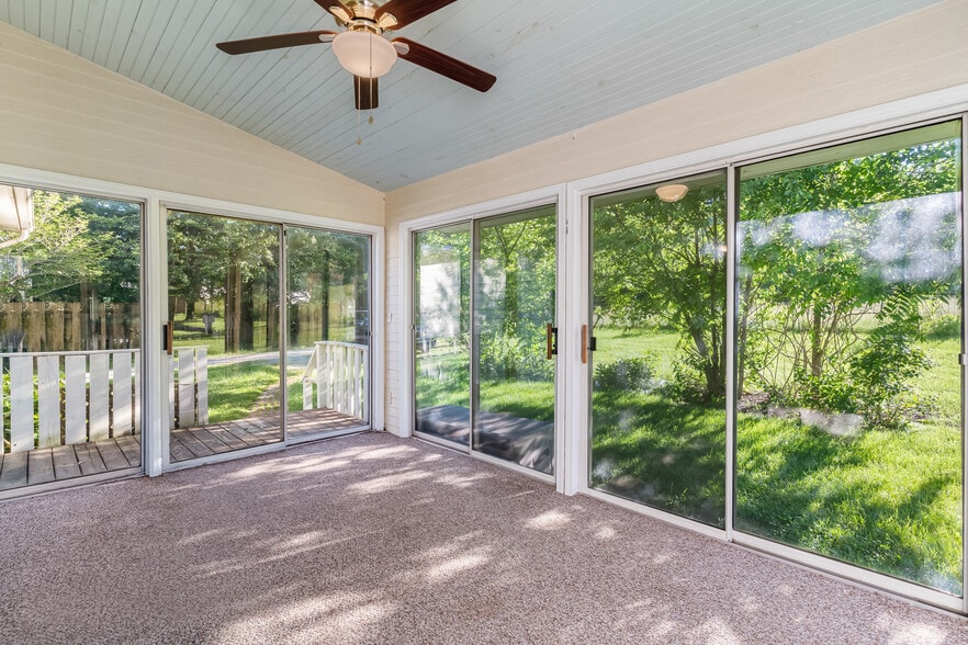 More Photos Of 2147 Brevard Rd, Arden Apartments For Sale