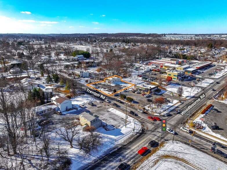 More Photos Of 2750 Trenton Rd, Levittown Office For Lease