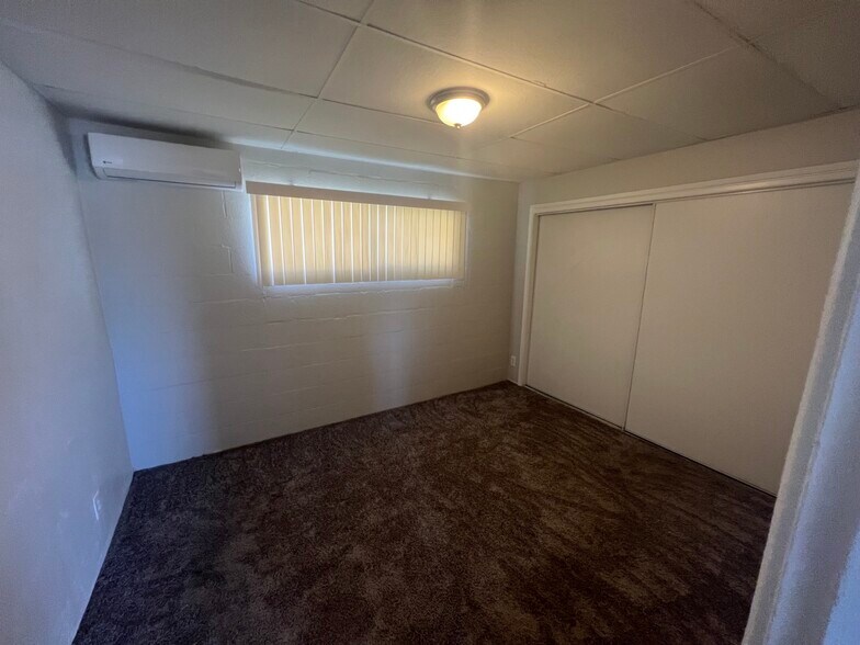 More Photos Of 239 W Cleveland Ave, Las Vegas Apartments For Sale