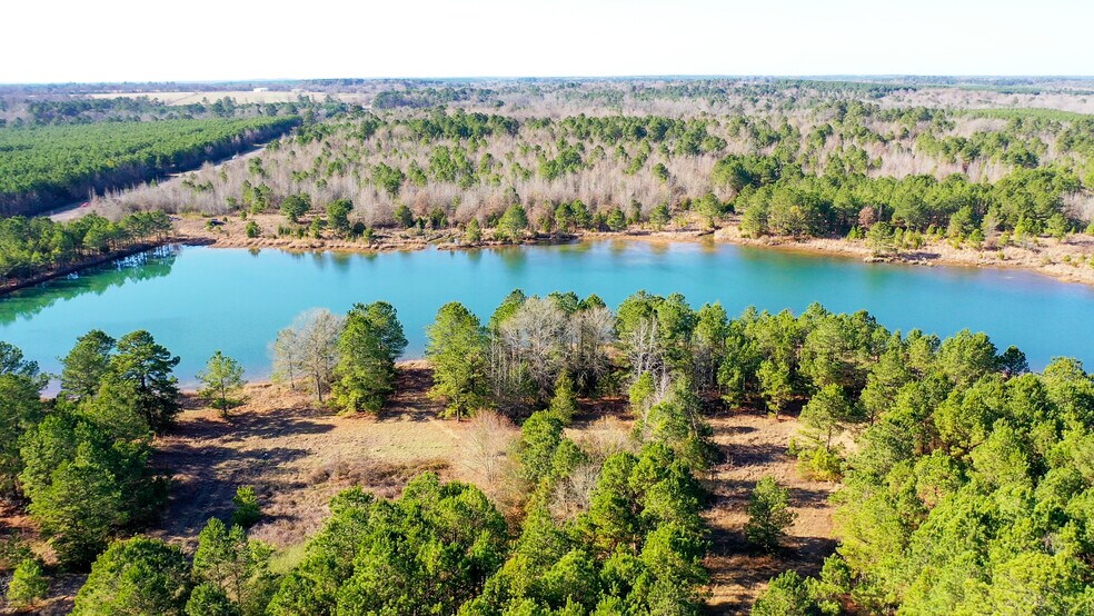 More Photos Of HWY 49 hwy, Jefferson Land For Sale