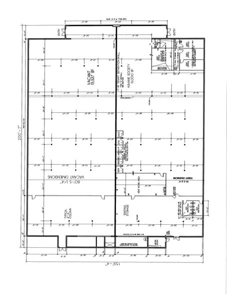 More Photos Of 4425 20th St, Vero Beach Unknown For Lease