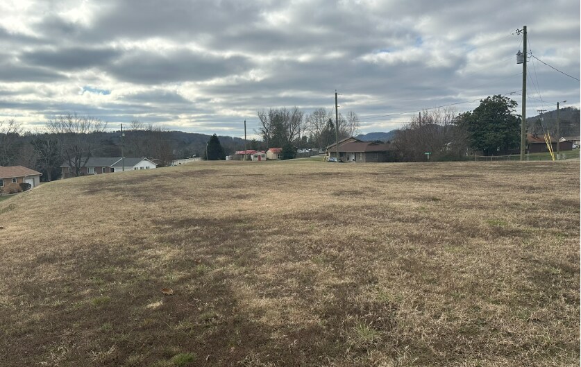 More Photos Of 10241 Chapman Hwy, Seymour Land For Sale