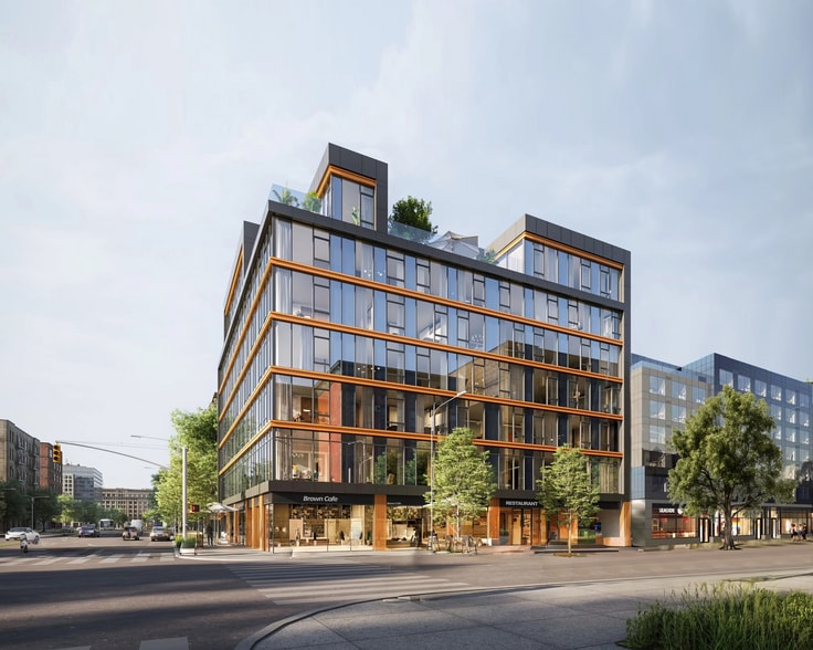 Primary Photo Of 35-30 146th Street, Flushing Apartments For Sale