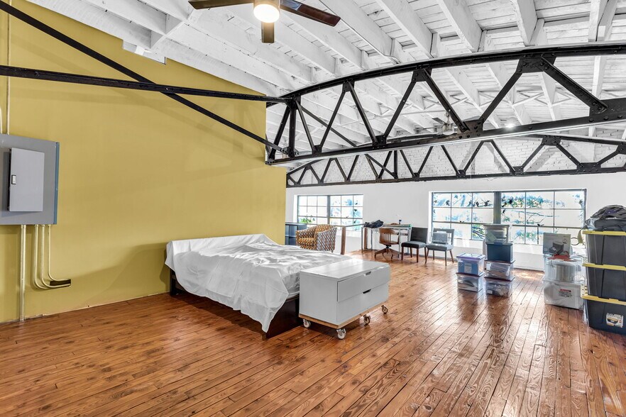 More Photos Of 12461 Veterans Memorial Hwy, Douglasville Loft Creative Space For Lease