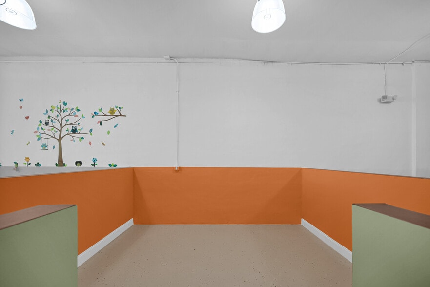 More Photos Of 1621 NW 36th St, Miami Unknown For Lease