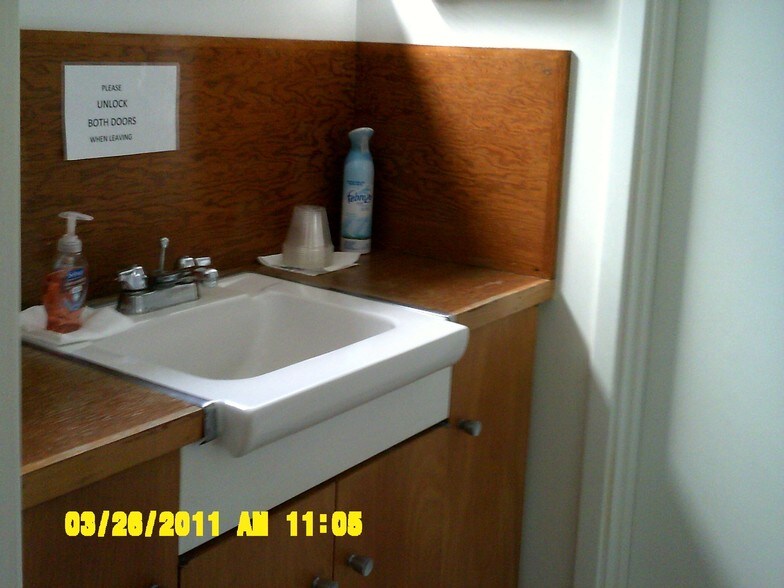 More Photos Of 550 N Main St, Attleboro Medical For Lease