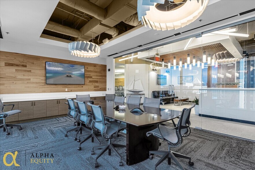 More Photos Of 189 S Orange Ave, Orlando Office Residential For Sale