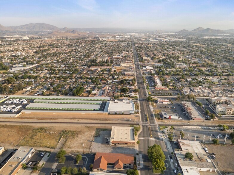 More Photos Of , Rialto Unknown For Sale