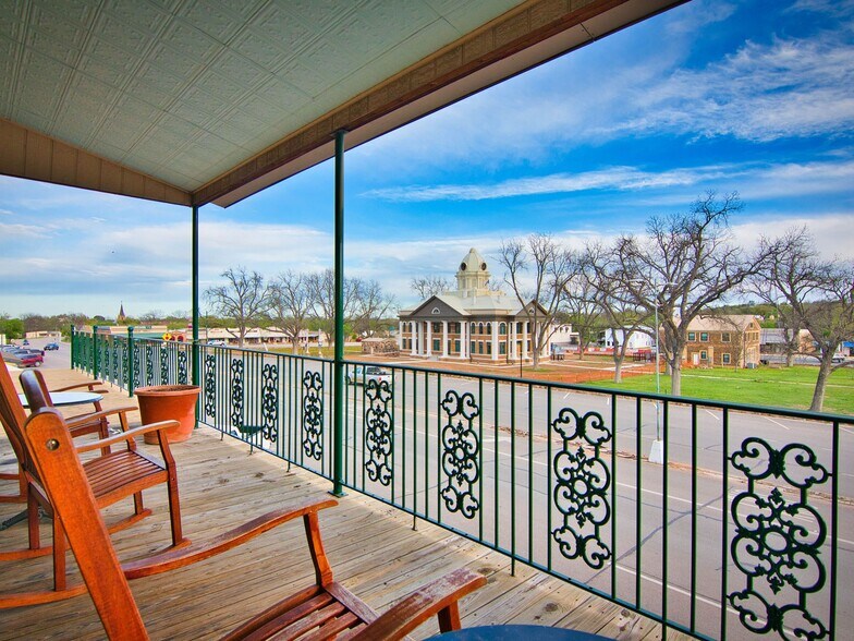 More Photos Of , Mason Unknown For Sale