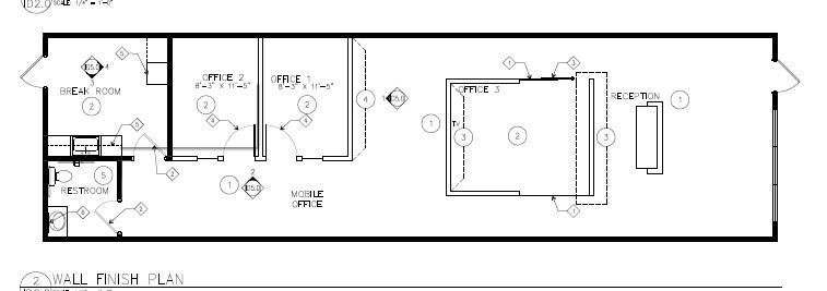 More Photos Of 15932 Jackson Creek Pky, Monument Storefront Retail Office For Lease