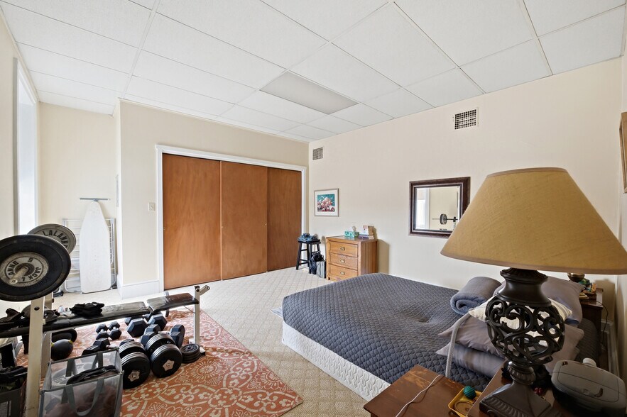 More Photos Of , Kutztown Unknown For Sale