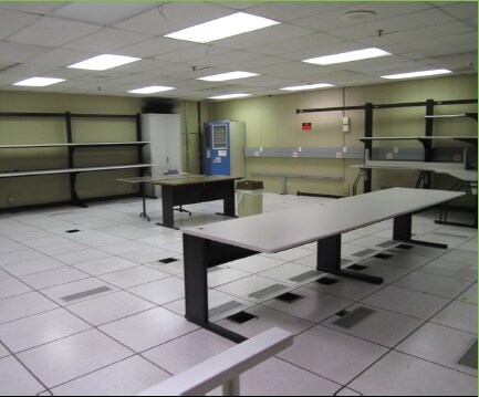 More Photos Of 2500 Halsey St, Bronx Office For Sale