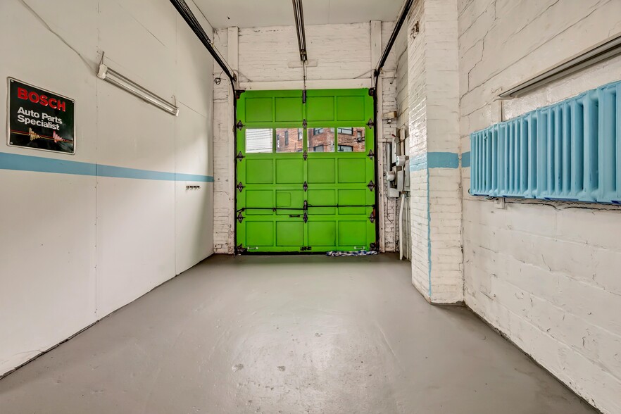 More Photos Of 914-920 Old Nepperhan Ave, Yonkers Storefront For Sale