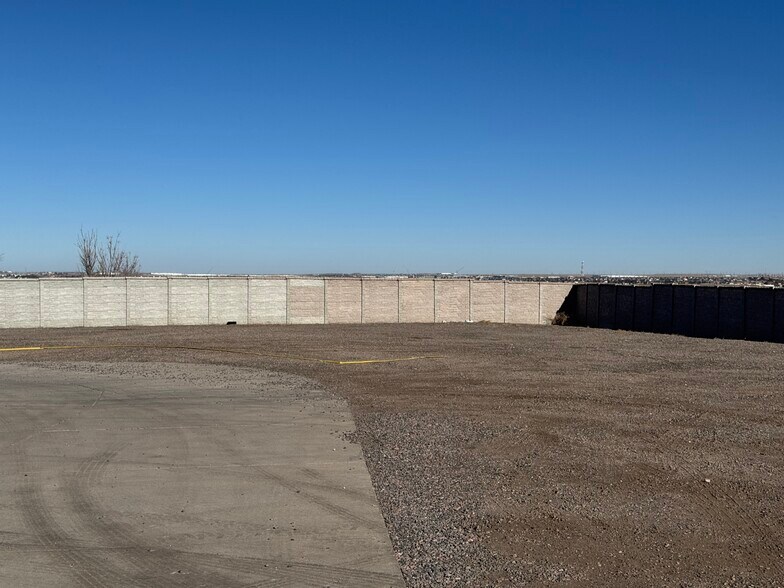 More Photos Of 21920 E Atlantic Pl, Aurora Land For Lease