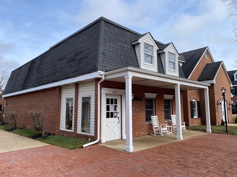 More Photos Of , Waldorf Office For Sale