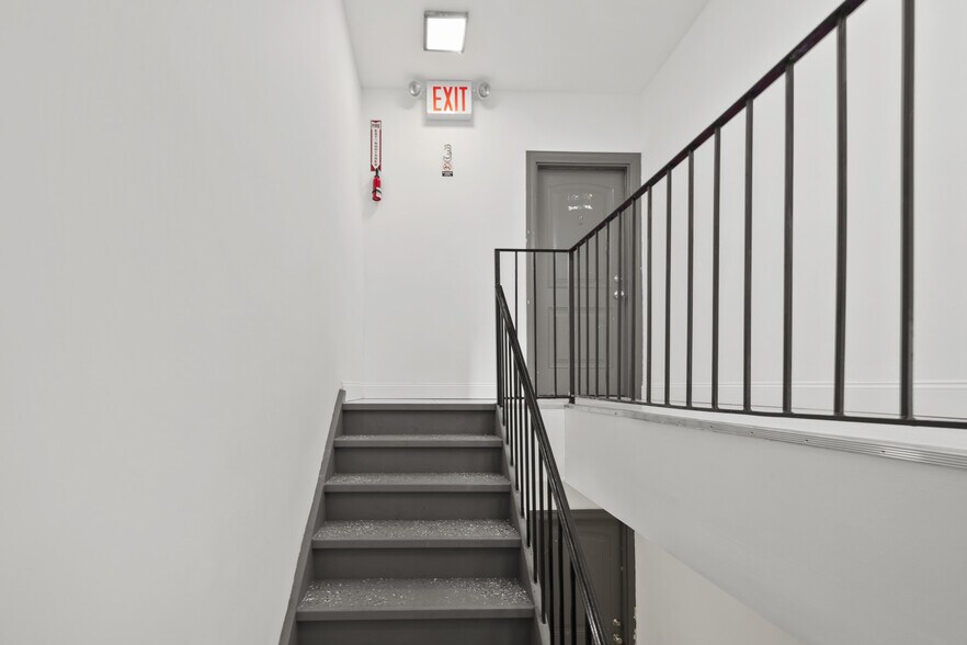 More Photos Of 222 E 51st St, Brooklyn Storefront Retail Residential For Sale