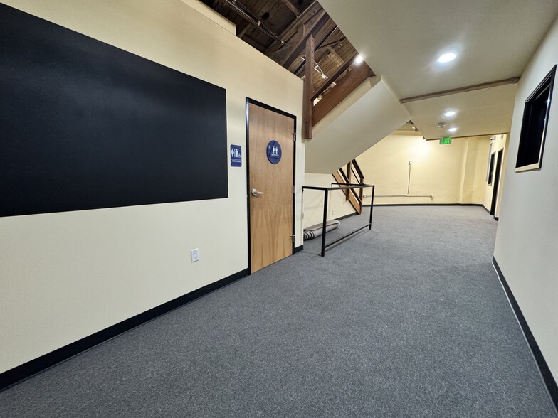 More Photos Of 3608 San Fernando Rd, Glendale Loft Creative Space For Lease