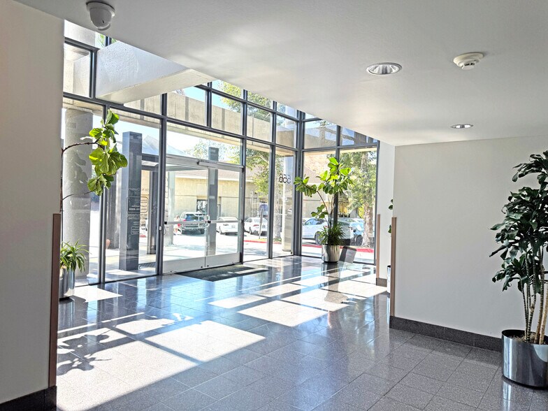 More Photos Of 556 N Diamond Bar Blvd, Diamond Bar Office For Sale