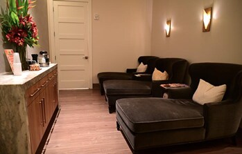 More Photos Of 2800 Lakeside Pky, Flower Mound Medical For Sale