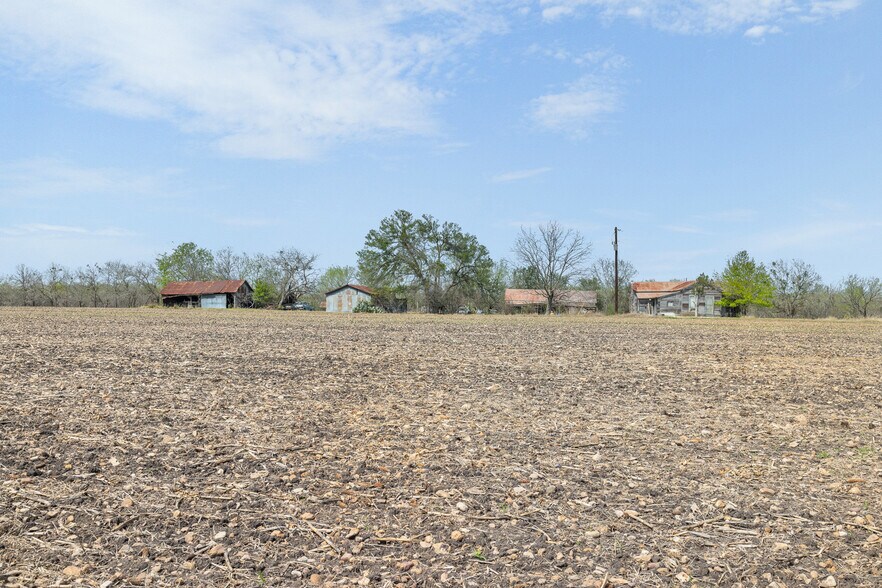 More Photos Of 5340 Dreibrodt St, San Marcos Land For Sale