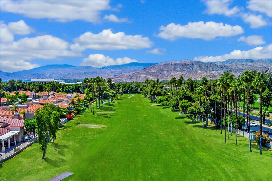 More Photos Of 285 Kavenish Dr, Rancho Mirage Apartments For Sale
