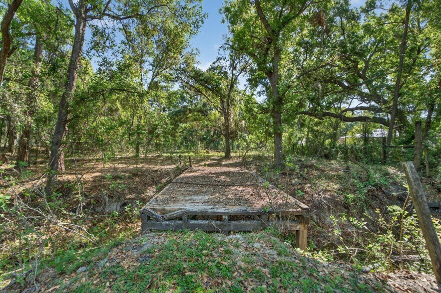 More Photos Of Carlton Rd, Plant City Land For Sale