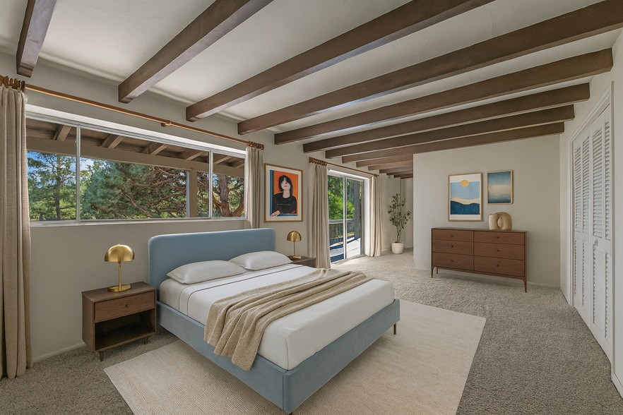 More Photos Of 3005 N Fort Valley Rd, Flagstaff Specialty For Sale