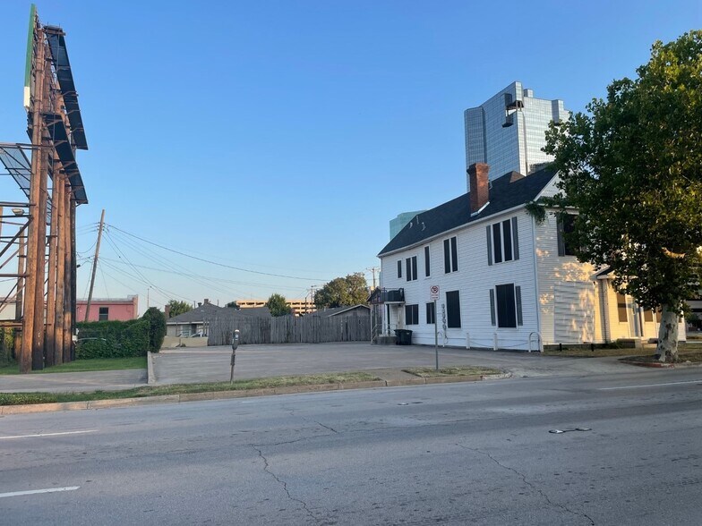 More Photos Of , Fort Worth Unknown For Sale