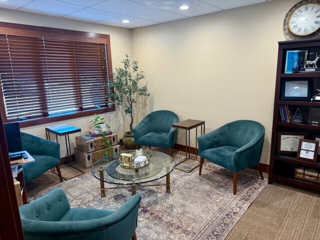 More Photos Of 227 Meridian Dr, New Richmond Office For Sale