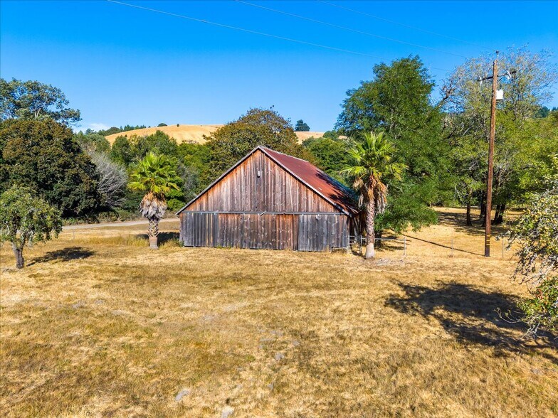 More Photos Of 220 Wilder Ridge rd, Honeydew Land For Sale