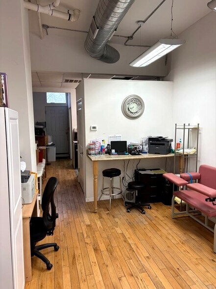 More Photos Of 450 1st St, Hoboken Apartments For Lease