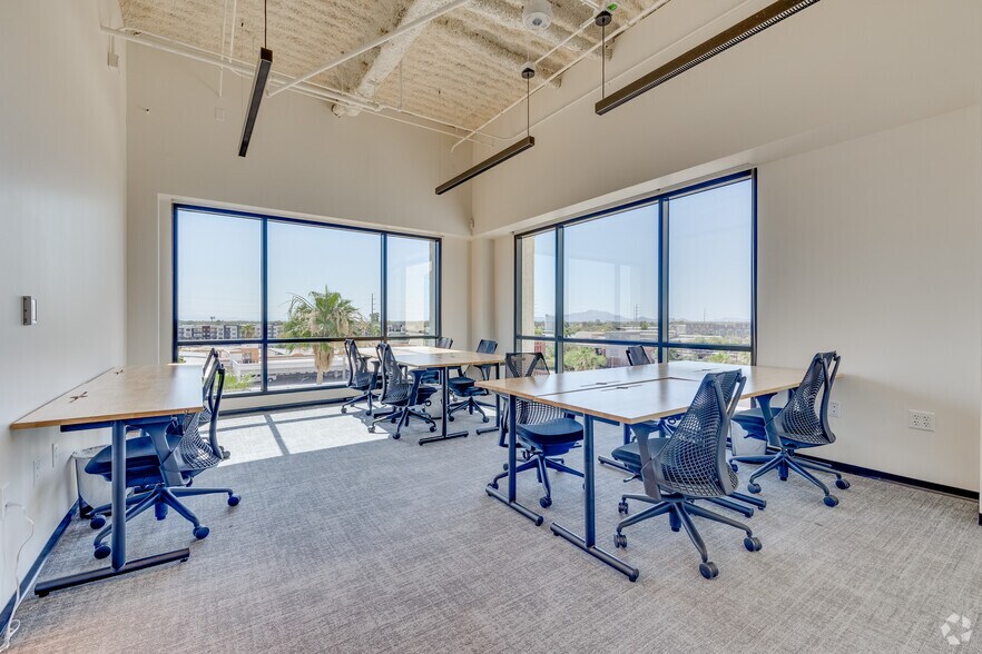 Photo of 5th Floor Ste 