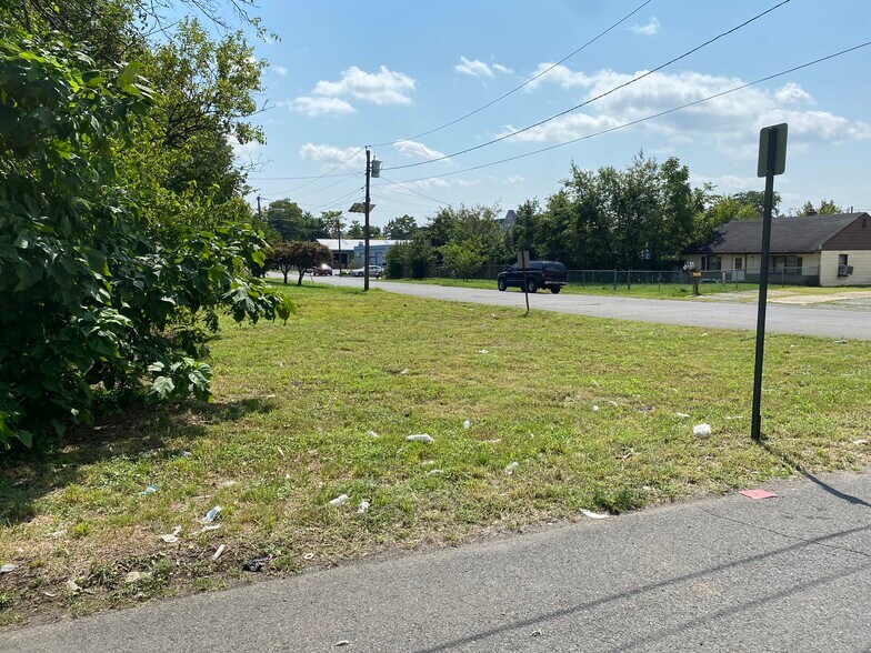 More Photos Of 76 Battle Pl, Somerset Land For Sale