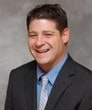Greg Breitfelder