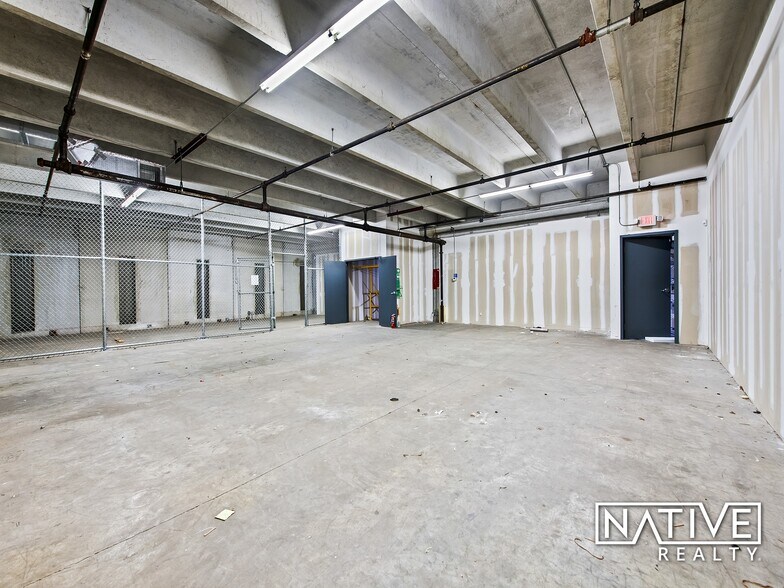 More Photos Of 1500-1600 NE 12th Ter, Fort Lauderdale Warehouse For Lease